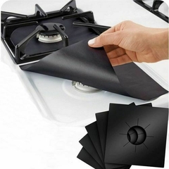 PACK PLACAS PROTECTORAS Y ANTIADHERENTES (3X1 + 40% OFF) - tienda online